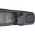 Sennheiser TeamConnect Bar S (Small) - system konferencyjny audio-video